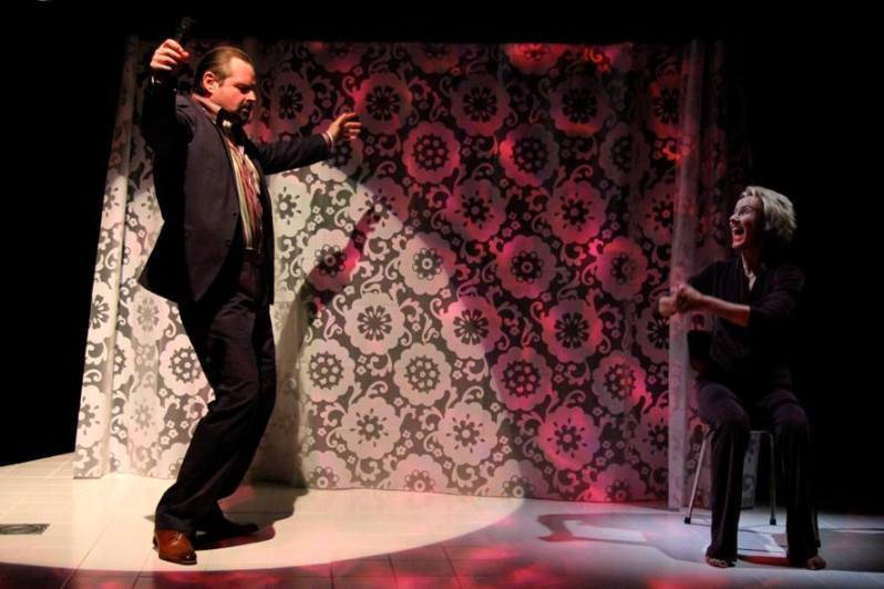 10447132_10152598991441804_4165666137703631178_n